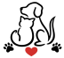 Gaëlle & Compagnie
