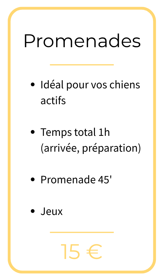 tarif_promenade